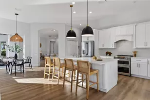 2571 Dick Wilson Dr, Sarasota, FL 34240 - Photo 17