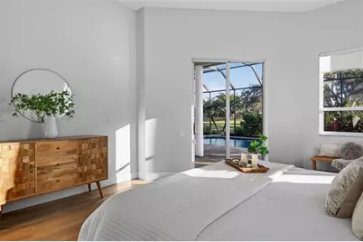 2571 Dick Wilson Drive, Sarasota, FL 34240 - Photo 41