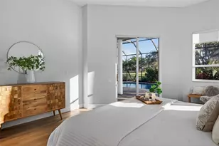 2571 Dick Wilson Dr, Sarasota, FL 34240 - Photo 41