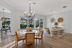 2571 Dick Wilson Dr, Sarasota, FL 34240 - Photo 7