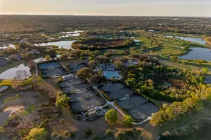 2571 Dick Wilson Dr, Sarasota, FL 34240 - Photo 83