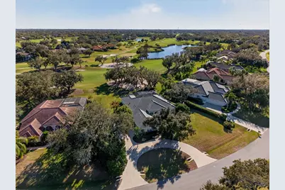 2571 Dick Wilson Drive, Sarasota, FL 34240 - Photo 63