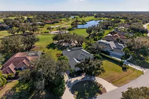 2571 Dick Wilson Dr, Sarasota, FL 34240 - Photo 63