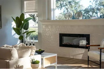 2571 Dick Wilson Drive, Sarasota, FL 34240 - Photo 27