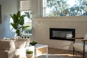 2571 Dick Wilson Dr, Sarasota, FL 34240 - Photo 27