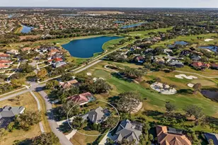 2571 Dick Wilson Dr, Sarasota, FL 34240 - Photo 77