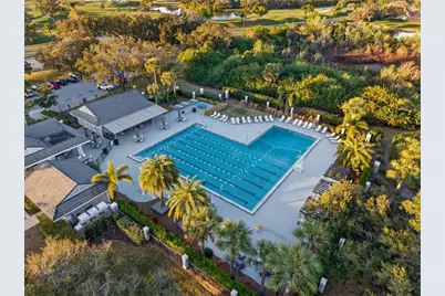 2571 Dick Wilson Drive, Sarasota, FL 34240 - Photo 85