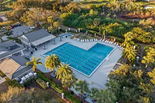 2571 Dick Wilson Dr, Sarasota, FL 34240 - Photo 85