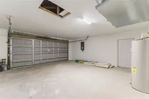 6254 Spinnaker Blvd, Englewood, FL 34224 - Photo 29