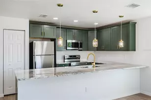 6254 Spinnaker Blvd, Englewood, FL 34224 - Photo 7