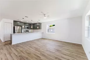 6254 Spinnaker Blvd, Englewood, FL 34224 - Photo 3