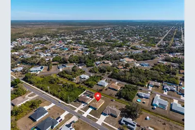 6254 Spinnaker Boulevard, Englewood, FL 34224 - Photo 39