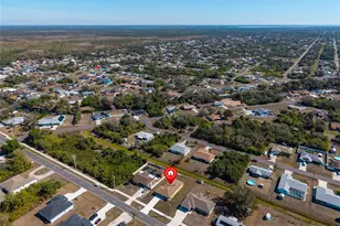 6254 Spinnaker Blvd, Englewood, FL 34224 - Photo 39