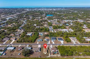 6254 Spinnaker Blvd, Englewood, FL 34224 - Photo 31
