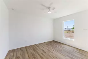 6254 Spinnaker Blvd, Englewood, FL 34224 - Photo 21