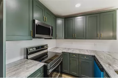 6254 Spinnaker Boulevard, Englewood, FL 34224 - Photo 11