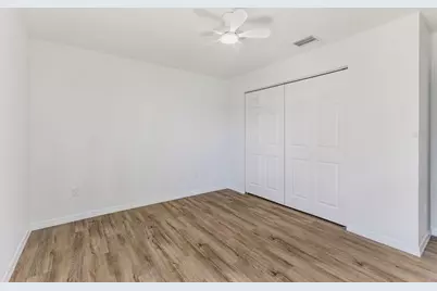 6254 Spinnaker Boulevard, Englewood, FL 34224 - Photo 27