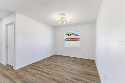 6254 Spinnaker Boulevard, Englewood, FL 34224 - Photo 15