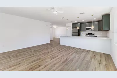 6254 Spinnaker Boulevard, Englewood, FL 34224 - Photo 7