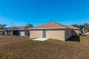 6254 Spinnaker Blvd, Englewood, FL 34224 - Photo 29