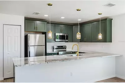 6254 Spinnaker Boulevard, Englewood, FL 34224 - Photo 9