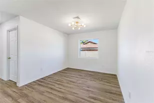 6254 Spinnaker Blvd, Englewood, FL 34224 - Photo 17