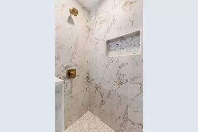 6254 Spinnaker Boulevard, Englewood, FL 34224 - Photo 21