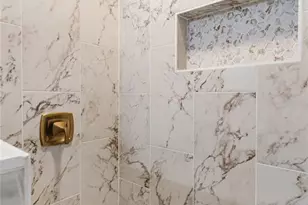 6254 Spinnaker Blvd, Englewood, FL 34224 - Photo 21