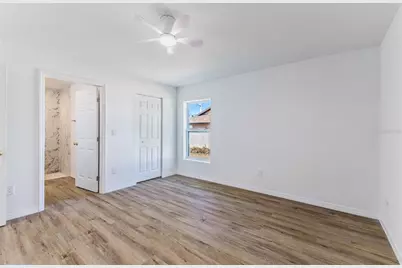 6254 Spinnaker Boulevard, Englewood, FL 34224 - Photo 17