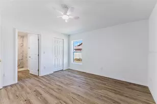 6254 Spinnaker Blvd, Englewood, FL 34224 - Photo 17