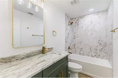 6254 Spinnaker Boulevard, Englewood, FL 34224 - Photo 23