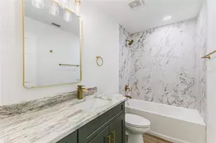 6254 Spinnaker Blvd, Englewood, FL 34224 - Photo 23