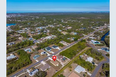 6254 Spinnaker Boulevard, Englewood, FL 34224 - Photo 41