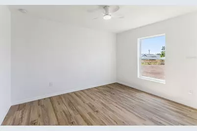 6254 Spinnaker Boulevard, Englewood, FL 34224 - Photo 23