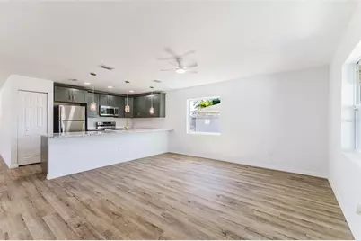 6254 Spinnaker Boulevard, Englewood, FL 34224 - Photo 5