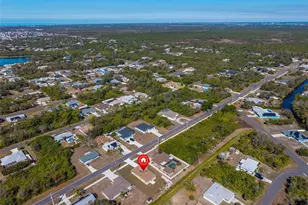 6254 Spinnaker Blvd, Englewood, FL 34224 - Photo 33