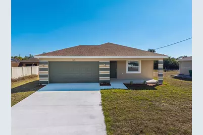 6254 Spinnaker Boulevard, Englewood, FL 34224 - Photo 3