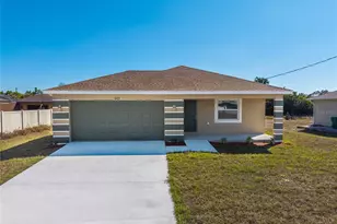 6254 Spinnaker Blvd, Englewood, FL 34224 - Photo 3