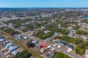 6254 Spinnaker Blvd, Englewood, FL 34224 - Photo 35