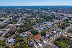 6254 Spinnaker Blvd, Englewood, FL 34224 - Photo 37