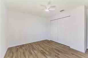 6254 Spinnaker Blvd, Englewood, FL 34224 - Photo 25