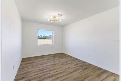 6254 Spinnaker Boulevard, Englewood, FL 34224 - Photo 13