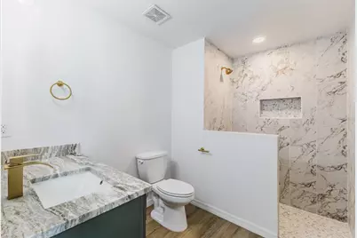 6254 Spinnaker Boulevard, Englewood, FL 34224 - Photo 15