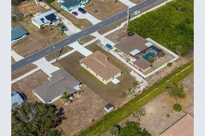 6254 Spinnaker Boulevard, Englewood, FL 34224 - Photo 33