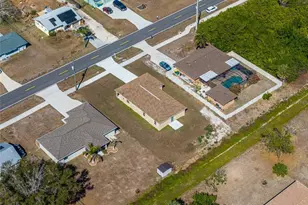 6254 Spinnaker Blvd, Englewood, FL 34224 - Photo 33