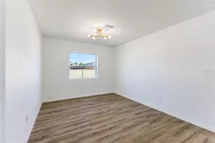 6254 Spinnaker Blvd, Englewood, FL 34224 - Photo 11