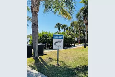 1780 Phillippi Shores Drive #A3-22, Sarasota, FL 34231 - Photo 7