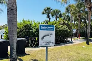 1780 Phillippi Shores Dr, Sarasota, FL 34231 - Photo 7