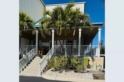 1780 Phillippi Shores Drive #A3-22, Sarasota, FL 34231 - Photo 3