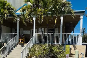 1780 Phillippi Shores Dr, Sarasota, FL 34231 - Photo 3